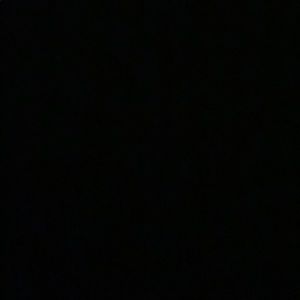 Meet your Posher, Caleb